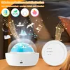 Kidiyana Dreamnest Projektor s nabíjateľnou batériou – Náhľad obrázku produktu 7
