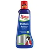 Poliboy Metall Politur - Inhalt 200 ml, Reinigung & Pflege Produktbild-Vorschau 1