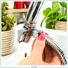 Aeratore con deviatore G1/2 Adattatore per rubinetti bidet Anteprima dell’immagine prodotto 6
