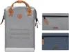 CABAIA Freizeitrucksack Rucksack mit Laptopfach Adventurer Produktbild-Vorschau 19