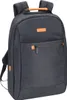 PEDEA Rucksack "Elegance" Pro inkl. Notebookfach bis 17,3 Produktbild-Vorschau 1