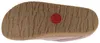 Haflinger Snowbird pantofel szary Podgląd zdjęcia produktu 7