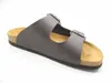 Dr. Brinkmann 600275 Sandalen Clogs Uni Schuhe Damen Herren Produktbild-Vorschau 23