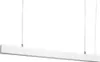 LEDVANCE SUN@HOME Workspace Ceiling Lampa sufitowa wiszca Podgląd zdjęcia produktu 1