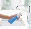 Oral-B Aquacare 4 elektrische Zahnbürste (Oral-B Aquacare Produktbild-Vorschau 6
