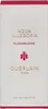 Guerlain Aqua Allegoria Florabloom Eau De Toilette - Produktbild-Vorschau 7
