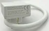 LED Steckdosenleuchte "CT-SEL" Weiß Produktbild-Vorschau 8