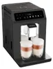 Krups Evidence One schwarz EA895N, Espressomaschine, 2,3 l, Produktbild-Vorschau 1
