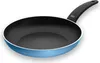 Silit Stielpfanne Belluna Ø 28 cm, blau Produktbild-Vorschau 8