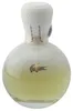 Lacoste Eau de Femme, Frauen, 90 ml, Spray, ALCOHOL, PARFUM Produktbild-Vorschau 5