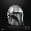 Star Wars Elektronická helma The Black Series The Náhled obrázku produktu 12
