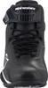 topánky FASTER-4, ALPINESTARS (čierna/biela, veľkosť 43) Náhľad obrázku produktu 9
