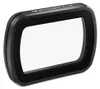 14 Filter Freewell für DJI Osmo Pocket 3 Produktbild-Vorschau 2