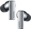 Huawei FreeBuds Pro, Kopfhörer, im Ohr, Anrufe/Musik, Produktbild-Vorschau 10