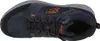 Skechers Oak Canyon Wanderschuh Blau Produktbild-Vorschau 19