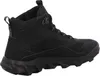 Chaussures Ecco Mx Mid Gtx 82022451052 Voir les images du produit 19
