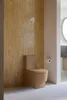 Duravit WC-Sitz Balcoon Compact 37x54cm, abn., o Produktbild-Vorschau 3