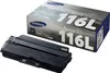 Samsung MLT-D116L/ELS Toner schwarz Produktbild-Vorschau 6