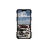 Urban Armor Gear Monarch Pro Polyamid, Cover, Apple, iPhone Produktbild-Vorschau 11