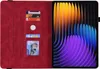 Tablet Hülle für Xiaomi Pad 8 / 8 Pro / Pad 7 / 7 Pro Produktbild-Vorschau 5