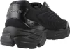 Storm 96 2K Lite Sn Produktbild-Vorschau 3