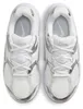 Nike Damen Sneaker V5 RNR weiß Größe EUR 40 Produktbild-Vorschau 10