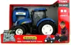 Tracteur New Holland (RC) avec télécommande 1:16 Voir les images du produit 4