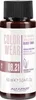 Alfaparf Milano Color Wear Gloss Toner 08.21 60 ml Produktbild-Vorschau 2