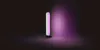 Philips Hue White & Color Ambiance Play Lightbar Basis-Set Produktbild-Vorschau 33