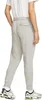 Nike Spodnie Club Jogger FT, BV2679063, Größe: 183 Podgląd zdjęcia produktu 7