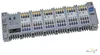Modulanschlussleiste Alpha-Basis 230 V Produktbild-Vorschau 4