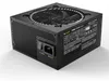 silenzioso! Pure Power 12 m | 1000 W pc-oplader Anteprima dell’immagine prodotto 20