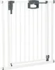 Geuther Tür- und Treppenschutzgitter Easylock Plus zum Produktbild-Vorschau 2