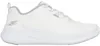 Skechers Bobs Mode Flex Couleur Blanc Voir les images du produit 13