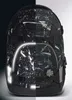 Rucksack MATE, Reflective Splash Produktbild-Vorschau 12