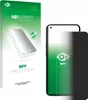 Für Nothing Phone (1) (case-friendly) Sichtschutzfolie Produktbild-Vorschau 1