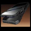 Supcase, Unicorn Beetle Grip Pro MagSafe Hülle iPhone 17 Produktbild-Vorschau 25