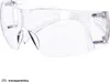 3M SF201AS Lunettes de protection 3M SecureFit SF201AS, Voir les images du produit 8