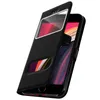 Ultracienkie etui ochronne z podwójnym okienkiem Apple Podgląd zdjęcia produktu 2