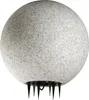 Kanlux 24654 STONO 20 Gartenleuchte E27-Fassung in Produktbild-Vorschau 2