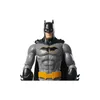 BAT Batman Grey Rebirth Tech 30cm Produktbild-Vorschau 12