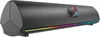 Yenkee YSP 1002 RGB SPARK soundbar Náhľad obrázku produktu 3