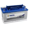 VARTA Professional Dual Purpose LED95 Versorgungsbatterie Produktbild-Vorschau 8