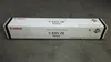 Canon Toner Cartridge C-EXV 28 schwarz Produktbild-Vorschau 17