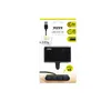 PORT Designs PORT Connect - Hub - 4 x SuperSpeed USB 3.0 Náhled obrázku produktu 12