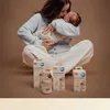 Dwupak Canpol babies Butelka Natural Shape ze smoczkiem Podgląd zdjęcia produktu 12