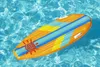 Materac dmuchany Bestway 42046 Surfboard 114 x 46 cm dla Podgląd zdjęcia produktu 43