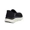 scarpe Skechers Orford 232455BLK Anteprima dell’immagine prodotto 21