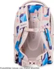 Satch Pack Schulrucksack Candy Clouds Produktbild-Vorschau 19