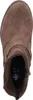 Rieker Klassische Stiefeletten Damen 32303936393838 Braun Produktbild-Vorschau 13